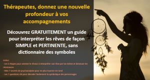 Inscription E-book des rêves - M.Juan