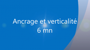 ancrage-et-verticalite