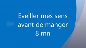 eveiller-mes-sens-avant-de-manger