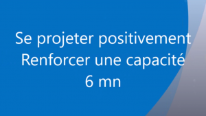 renforcer-une-capacite-titre-video