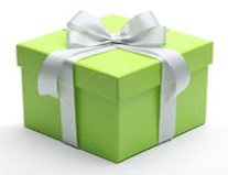 Cadeau 9
