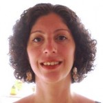 Anaïs Euverte