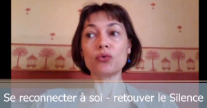 Sophro cadeau n°1 - 11-05-15 - 50mn