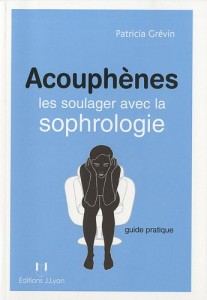 Acouphènes