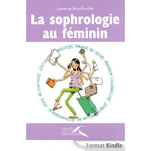 La sophrologie au féminin
