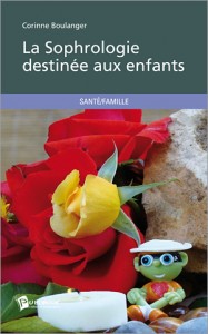 La sophrologie destinée aux enfants