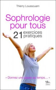 La sophrologie pour tous