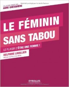 Le Féminin sans tabou