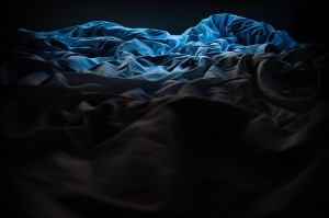 Pixabay - Sommeil - Formation sommeil - sleep-839358_640
