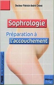 Sophrologie-et-préparation-à-laccouchement-192x300