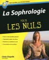 Sophrologie-pour-les-nuls