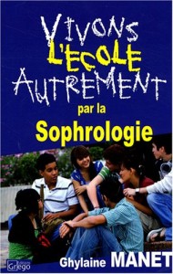 Vivons l'école autrement