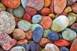 Pixabay - Cailloux - Le conte des gros cailloux - stones-167089_640