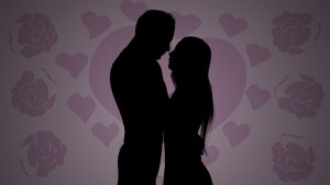 Pixabay - Couple - Vie intime - love-163690_640