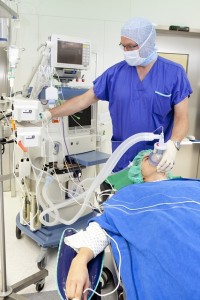 Pixabay - Hôpital - operation-540598_640