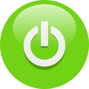Pixabay - On-Off - Interrupteur de confiance - button-29286_640
