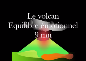 le-volcan-video