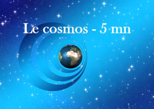 le-cosmos