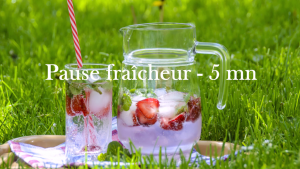 pause-fraicheur