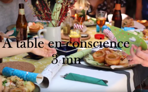 a-table-en-conscience