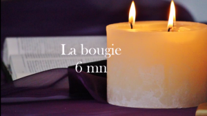 la-bougie