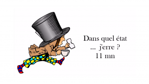 dans-quel-etat-jerre