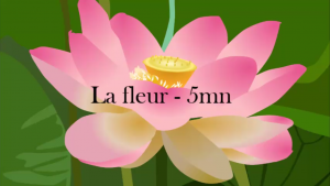 la-fleur-video